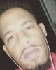 Pharo is single in Saginaw, AL USA