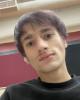 Will is single in New Riegel, OH USA