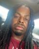 Darell is single in Hammond, IN USA