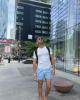 Sanad is single in London, ON CAN