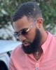 Marcus is single in Newington, VA USA