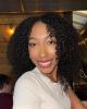 Kimora Lee is single in Rexdale, ON CAN