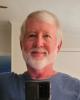 Mike is single in Avon (Marion co.), IN USA