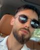 Gio is single in Belleville, ON CAN