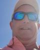 George is single in Montgomery, TX USA