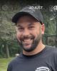 Bret is single in Isanti, MN USA