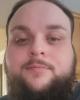 Noah is single in Orangeville, ON CAN