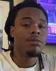 Mishaad is single in Dillon, SC USA