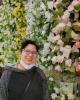 CeciliaFeliz is single in Indian Land, SC USA