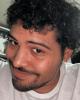 Brian is single in Queens, NY USA