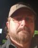Randy is single in Owingsville, KY USA