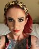 Raven is single in Robertsdale, AL USA