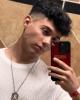 Antony is single in Amarillo, TX USA