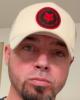 Brandon is single in Wenatchee, WA USA