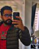 Gagan is single in Calgary, AB CAN