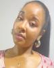 Jenn is single in Redford, MI USA