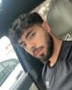 Elyas is single in Fredericksburg (Spotsylvania co.), VA USA