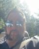Tony is single in Gig Harbor, WA USA