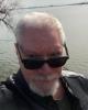 Phil is single in Mustang, OK USA