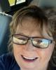 Patricia is single in Georgetown, DE USA