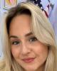 Sophia is single in Clovis, CA USA