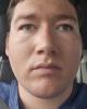 Chris is single in Mission, TX USA