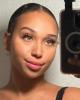 Alice is single in Great Neck, NY USA