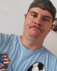 NathanMills is single in Grantsville, UT USA