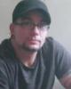 Gary is single in Quincy, MA USA