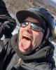 Gary is single in Quincy, MA USA