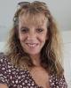 Toni is single in Bloomsburg, PA USA