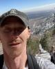 Jimmy is single in Colorado Springs, CO USA