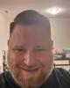 Trevor is single in Jacksonville, FL USA