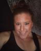 Jen is single in Garden Grove, CA USA