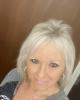 Darlene is single in Rome, GA USA