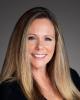 Tina is single in Sorrento, FL USA