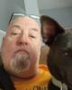Jerry is single in North Little Rock, AR USA