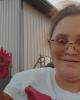 Katie is single in Chetek, WI USA
