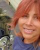Sharon is single in Smiths Falls, ON CAN