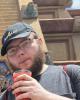 Samuel is single in Springfield, MO USA