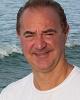 Jack is single in Sarasota, FL USA