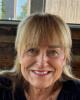 Laura is single in Portland, OR USA