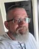 Dale is single in GrandSault, NB CAN