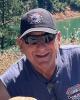 Jack is single in Benton City, WA USA