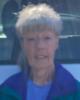 Adrienne is single in Sherwood, OR USA