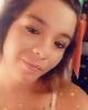 Mickey is single in Centerville, IA USA