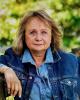 Susan is single in Purcellville, VA USA
