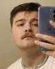 Landon is single in Sumner, WA USA
