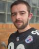Scott is single in Pittsburgh, PA USA