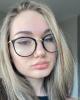 Clarabrooks is single in Carteret, NJ USA